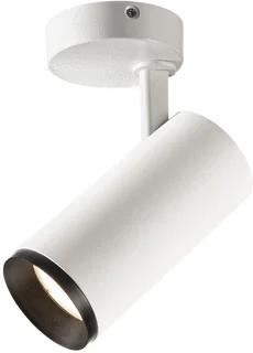 SLV Numinos LED Plafondarmatuur 20W 2125lm 4000K