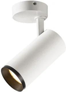 SLV Numinos LED Plafondarmatuur 20W 1885lm 2700K