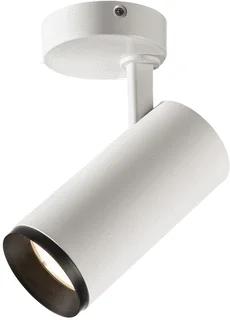 SLV Numinos LED Plafondarmatuur 20W 2060lm 4000K