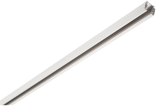 SLV S-Track System LED Spanningsrail foto 1
