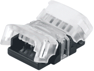 Ledvance LED Strip LED Toebeh./onderdelen lichtslang/-band foto 1