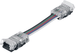 Ledvance LED Strip LED Toebeh./onderdelen lichtslang/-band foto 1