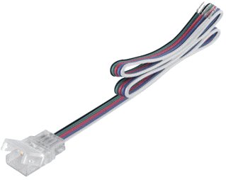 Ledvance Ledvance LED Strip LED Toebeh./onderdelen lichtslang/-band
