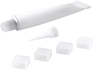 Ledvance Ledvance LED Strip LED Toebeh./onderdelen lichtslang/-band