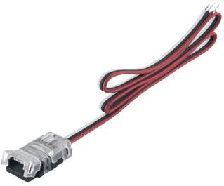 Ledvance LED Strip LED Toebeh./onderdelen lichtslang/-band foto 1