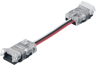 Ledvance LED Strip LED Toebeh./onderdelen lichtslang/-band foto 1