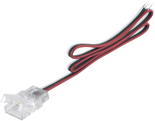Ledvance Ledvance LED Strip LED Toebeh./onderdelen lichtslang/-band