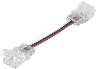 Ledvance Ledvance LED Strip LED Toebeh./onderdelen lichtslang/-band