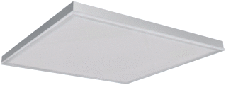 Ledvance Ledvance SMART+ LED Plafondarmatuur 20W 1500lm 3000K