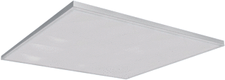 Ledvance SMART+ LED Plafondarmatuur 40W 3400lm 3000K foto 1