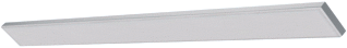 Ledvance SMART+ LED Plafondarmatuur 35W 2500lm 3000K foto 1