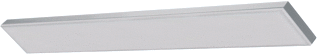 Ledvance Ledvance SMART+ LED Plafondarmatuur 28W 1800lm 3000K