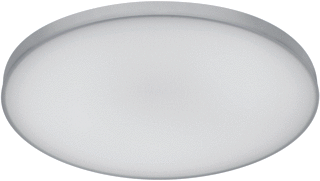 Ledvance SMART+ LED Plafondarmatuur 20W 1700lm 3000K