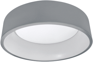 Ledvance Ledvance SMART+ LED Plafondarmatuur 24W 1050lm 3000K