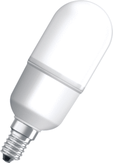 Osram Star LED-lamp 8W 806lm 2700K E14