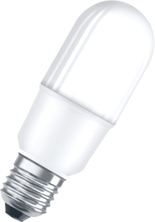 Osram Osram Star LED-lamp 8W 806lm 2700K E27