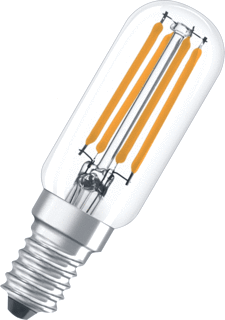 Osram Special LED-lamp 6.5W 730lm 2700K E14