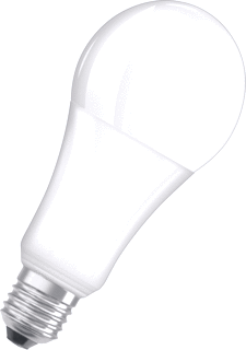Osram Superstar LED-lamp 21W 2452lm 2700K E27