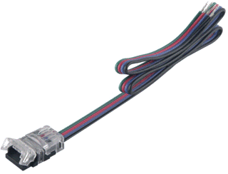 Ledvance Ledvance LED Strip Value LED Toebeh./onderdelen lichtslang/-band
