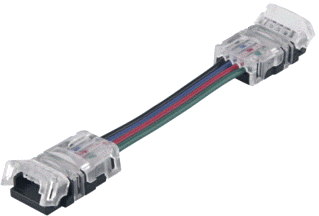 Ledvance LED Strip Value LED Toebeh./onderdelen lichtslang/-band