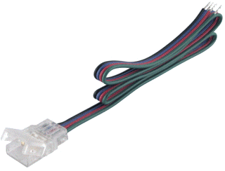 Ledvance LED Strip Value LED Toebeh./onderdelen lichtslang/-band foto 1