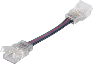 Ledvance LED Strip Value LED Toebeh./onderdelen lichtslang/-band foto 1
