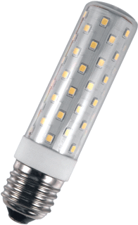Bailey Bailey Voertuiglamp 1300lm E27