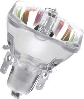 Osram Osram Studio-, projectie- en fotolamp 100W 3680lm 9000K