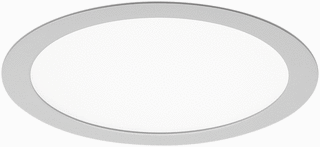 Trilux Trilux Aviella LED Downlight 30W 2750lm 4000K
