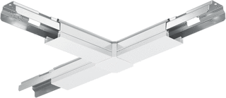 Trilux Trilux E-Line Next Fix LED Lichtlijn