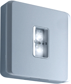 Van Lien Evago LED Noodverlichting 5W 176lm 5600K foto 1