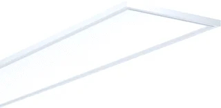 Trilux Trilux LED Paneel 30x150cm 42W 5300lm 4000K