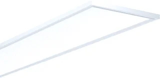 Trilux LED Paneel 30x150cm 42W 5300lm 4000K foto 1