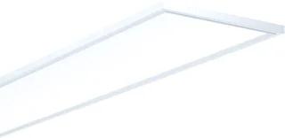 Trilux LED Paneel 30x150cm 37W 5000lm 3000K