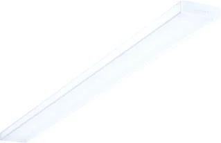 Trilux Solvan Flow LED Plafondarmatuur 29W 3700lm 4000K