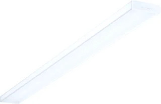 Trilux Solvan Flow LED Plafondarmatuur 29W 3700lm 4000K foto 1