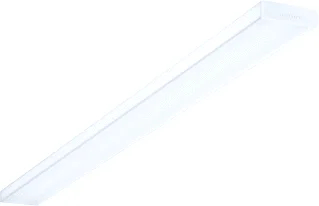 Trilux Trilux Solvan Flow LED Plafondarmatuur 34W 4300lm 3000K