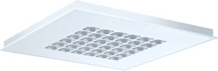 Trilux Trilux LED Plafondarmatuur 42W 6700lm 3000K