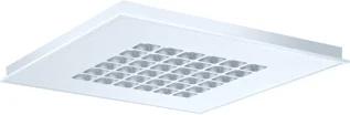 Trilux LED Plafondarmatuur 42W 6700lm 3000K