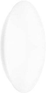 Ledvance Ledvance LED Plafond- en wandarmatuur 42W 3000K