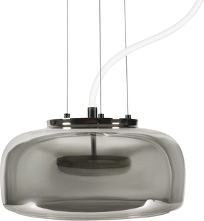 Ledvance Ledvance LED Pendelarmatuur 32W 3000K