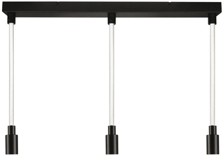 Ledvance Ledvance LED Pendelarmatuur 28W 2700K E27