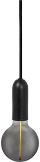 Ledvance Ledvance LED Pendelarmatuur E27
