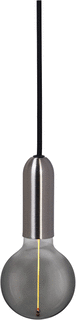 Ledvance Ledvance LED Pendelarmatuur E27