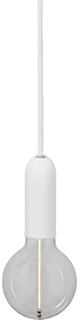 Ledvance LED Pendelarmatuur E27 foto 1