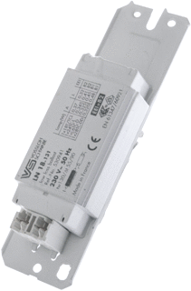 Bailey Bailey Light Control LED Voorschakelapparaat 18W