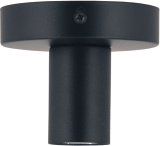 Bailey BaiLum Deco Lampfitting E27 foto 1