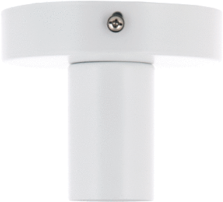 Bailey Bailey BaiLum Deco Lampfitting E27