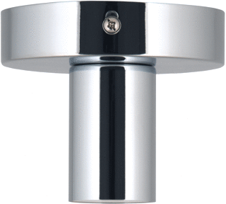 Bailey BaiLum Deco Lampfitting E27 foto 1