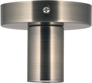 Bailey BaiLum Deco Lampfitting E27